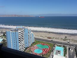 Departamentos Peñuelas