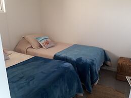 Departamentos Peñuelas