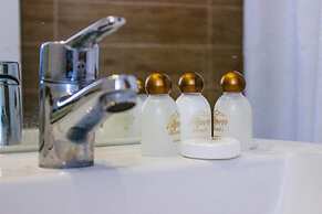 Departamentos Peñuelas