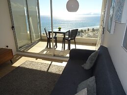 Departamentos Peñuelas