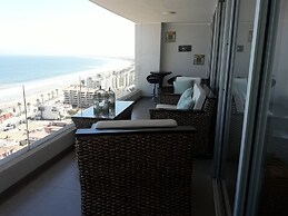 Departamentos Peñuelas