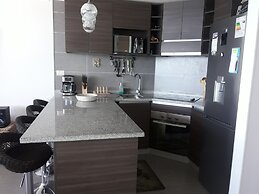 Departamentos Peñuelas