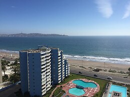 Departamentos Peñuelas