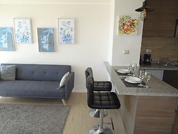 Departamentos Peñuelas