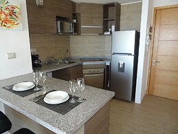 Departamentos Peñuelas