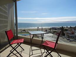 Departamentos Peñuelas