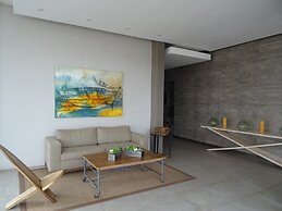 Departamentos Peñuelas