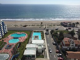 Departamentos Peñuelas