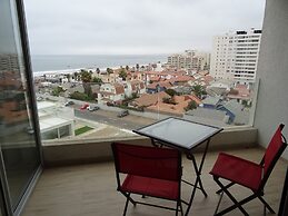 Departamentos Peñuelas