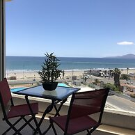 Departamentos Peñuelas