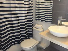 Departamentos Peñuelas