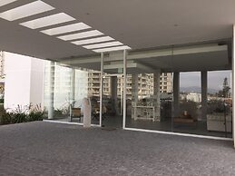 Departamentos Peñuelas