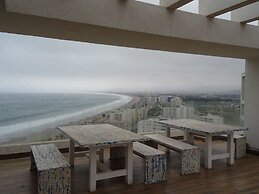 Departamentos Peñuelas