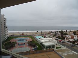 Departamentos Peñuelas