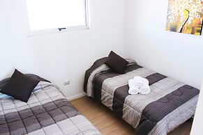 Departamentos Peñuelas