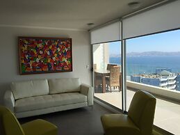 Departamentos Peñuelas