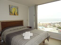 Departamentos Peñuelas