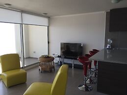 Departamentos Peñuelas