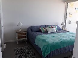 Departamentos Peñuelas