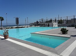 Departamentos Peñuelas