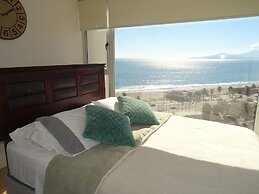 Departamentos Peñuelas