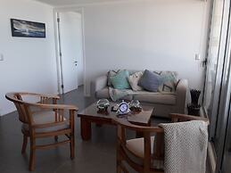 Departamentos Peñuelas