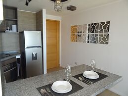 Departamentos Peñuelas