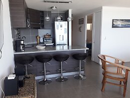 Departamentos Peñuelas