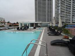 Departamentos Peñuelas