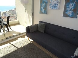 Departamentos Peñuelas