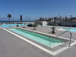 Departamentos Peñuelas