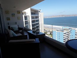 Departamentos Peñuelas