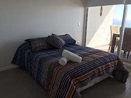 Departamentos Peñuelas