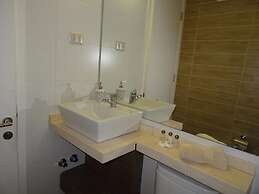 Departamentos Peñuelas