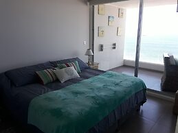 Departamentos Peñuelas