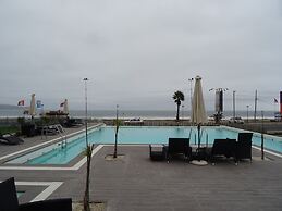 Departamentos Peñuelas