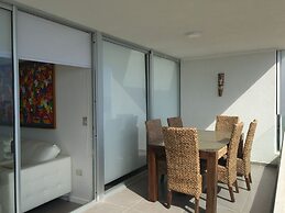 Departamentos Peñuelas