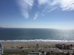 Departamentos Peñuelas