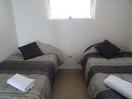 Departamentos Peñuelas