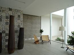 Departamentos Peñuelas