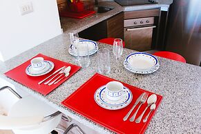 Departamentos Peñuelas