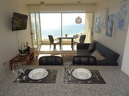 Departamentos Peñuelas