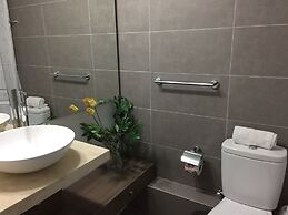 Departamentos Peñuelas