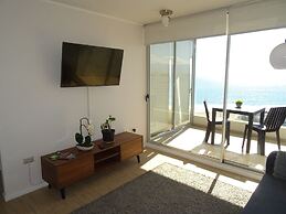 Departamentos Peñuelas