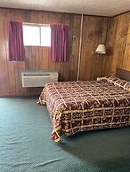 Wildflower Inn & RV Park