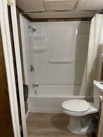 Wildflower Inn & RV Park