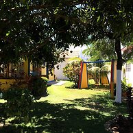 Pousada Residencial das Acácias