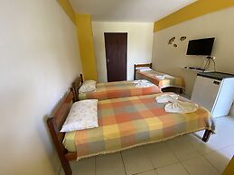 Pousada Residencial das Acácias