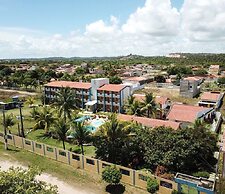 Pousada Residencial das Acácias