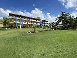 Pousada Residencial das Acácias
